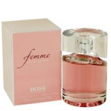 femme hugo boss