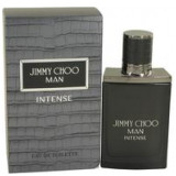 jimmy choo intense fragrantica