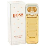 hugo boss orange cena