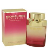 michael kors perfume wanderlust