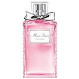 Miss dior 2024 absolutely blooming parfumo