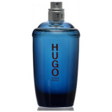 hugo boss dark blue douglas