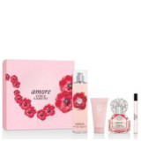 Amore Vince Camuto perfume - a fragrance for women 2014