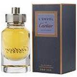 tester profumi envolve cartier tester profumi envolve cartier