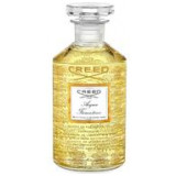 Acqua Fiorentina Creed perfume - a fragrance for women 2009