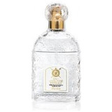 Eau de Cologne Imperiale Guerlain perfume - a fragrance for women 1860