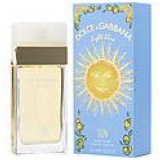 light blue sun for men