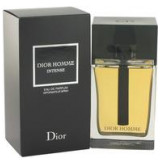 christian dior perfume for him