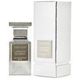 tom ford lavender extreme basenotes