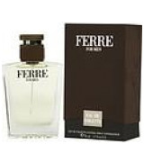 Ferre for Men Gianfranco Ferre cologne - a fragrance for men 2006