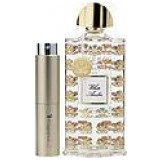 White Amber Creed perfume - a fragrance for women and men 2017