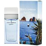 fendi crossbody bag women