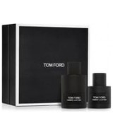 Ombre Leather 16 Tom Ford perfume - a fragrance for women and men 2016