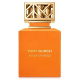 tory burch parfem