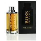 perfume boss scent