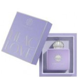 Lilac Love Amouage Parfum - Un Parfum Pour Femme 2016