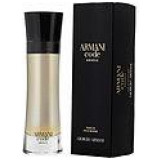 giorgio armani absolu women's perfume