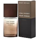 issey miyake wood wood parfum