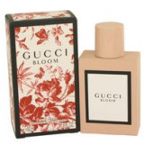 aroma parfum gucci bloom