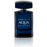 aqua extreme perry ellis aqua extreme perry ellis