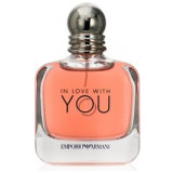 in love with you armani 30ml