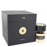 Casanova Tiziana Terenzi Perfume A Fragrance For Women And Men 2014