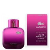 lacoste pink fragrantica