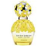 marc jacobs dream sunshine