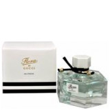 Flora by Gucci Eau Fraiche Gucci perfume - a fragrance for women 2011