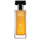Timeless Avon parfum - een geur voor dames 1974