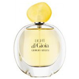 armani light di gioia