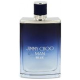 man blue jimmy choo