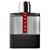 parfum prada carbon