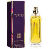 ysatis de givenchy paris perfume