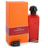 Eau De Rhubarbe Ecarlate Hermès аромат аромат для мужчин и женщин 2016