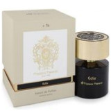 Eclix by Tiziana Terenzi, 3.4 oz Extrait De Parfum Spray for Unisex main image 0