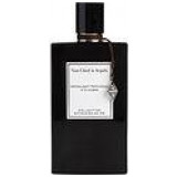 Moonlight Patchouli Van Cleef & Arpels perfume - a new fragrance for ...