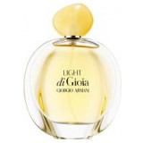 armani light di gioia