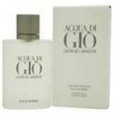 giorgio armani acqua di giò homme profumo eau de parfum