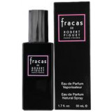 Fracas Robert Piguet perfume - a fragrância Feminino 1948