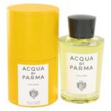 profumo uomo acqua di parma