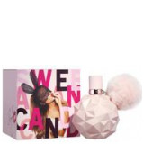 ariana grande sweet like candy eau de parfum opiniones