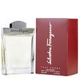 f black by salvatore ferragamo fragrantica