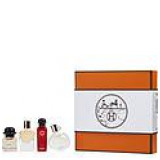 Eau De Rhubarbe Ecarlate Hermès аромат аромат для мужчин и женщин 2016