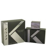 Krizia Pour Homme Krizia Cologne un parfum pour homme 2014 Krizia Pour Homme Krizia Cologne un parfum pour homme 2014
