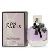 fragrantica ysl mon paris