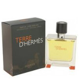 terres hermes