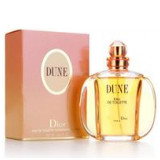 dior dune