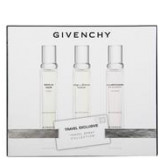 givenchy travel spray