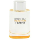 kenneth cole t shirt cologne